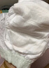 宜婴新梦想家全包臀小内裤3XL32片拉拉裤超薄【品牌直供 安心品质】 实拍图
