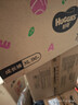 好奇（Huggies）铂金装小桃裤纸尿裤XL96片(12-17kg)加大号尿不湿透【透爽散热】 实拍图
