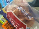 华都食品 单冻翅中 2斤 出口级鸡翅中  炸鸡翅烤翅卤鸡翅烧烤食材 实拍图