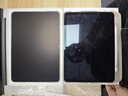 小米（MI）平板 8 Pro【国家补贴】11.2英寸 3.2K 超清屏 骁龙8 至尊 澎湃OS3 平板电脑 松石绿 8G+128G 标准版 实拍图