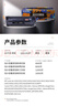 添彩m1005硒鼓 12a硒鼓q2612a 适用惠普1020 1020plus粉盒 1010 1018 1022 3050 3015佳能LBP2900 3000打印机墨盒 实拍图