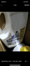 滴露（Dettol）衣物除菌液 消毒液 柠檬3L 99.9%杀菌除螨内衣儿童衣物可配洗衣液 实拍图