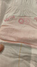 好奇（Huggies）铂金装小桃裤纸尿裤XL96片(12-17kg)加大号尿不湿透【透爽散热】 实拍图