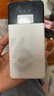 影腾随身wifi三网通用无线wi-fi6免插卡移动联通电信无限制流量便携式4G网卡高速随行网络2025款5GHF 三网通8000毫安电池-充电上网两用+续航翻倍 实拍图