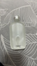 卡尔文克雷恩（Calvin Klein）ck one卡雷优中性淡香水100ml生日节日礼物送男女友 (效期至27.6) 实拍图