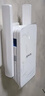 Tenda腾达1500M wifi6信号放大器 5G增强千兆网口wi-fi扩展 AP无线网络信号全屋覆盖 穿墙王扩大中继A23 实拍图