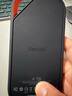 闪迪（SanDisk）4TB 移动固态硬盘（PSSD）E82 读速3800MB/s 写速3700MB/s 兼容雷电4 type-c 手机电脑平板外接 实拍图