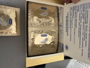 杜蕾斯（durex） 避孕套 安全套 超薄尊享三合一18只男女用套套成人计生情趣用品 实拍图