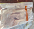CP正大食品樱桃谷鸭半片鸭1.4斤 生鲜冷冻 鸭肉鸭腿鸭锁骨 麻辣鸭货 实拍图