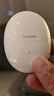 华为FreeBuds 5真无线蓝牙耳机主动降噪运动音乐耳机游戏低延迟跑步半入耳式超长续航适用于mate60pro+ 陶瓷白【送店铺延保+晒单豪礼】 至臻版丨无线充版 实拍图