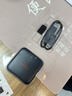 闪迪（SanDisk）ELE™1TB 移动固态硬盘（PSSD）新元素 type-c接口 小巧便携手机直连笔记本两用外接 办公存储西数 实拍图