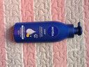妮维雅（NIVEA）孙颖莎同款保湿滋润防干燥身体乳女士深层润肤乳液400ml 实拍图