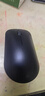 华为无线鼠标 优享版 CD20-R 星闪蓝牙双通信技术 12个月长续航 适配平板笔记本 实拍图