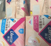薇尔蓬蓬吸超薄贴合透气防漏日用组合装96片卫生巾京东自营姨妈巾 实拍图