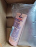 凡士林微醺护手霜莓语果香保湿滋润补水嫩滑持久留香防干燥粗糙100ml 实拍图