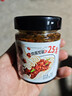 乌江 老重庆杂酱炸酱肉酱 138g瓶装下饭拌面酱拌饭拌面含肉量大于25% 实拍图