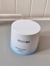 颐莲（RELLET）玻尿酸嘭润修护霜（滋润型）100g送女生保湿修护面霜送女生礼物 实拍图