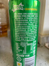 可口可乐檀健次代言 雪碧Sprite柠檬味汽水碳酸饮料330ml*6罐 实拍图