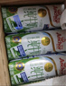 安佳（Anchor）4.4g原生高钙高蛋白全脂纯牛奶250mL*24盒新西兰原装进口草饲 实拍图