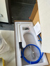 沁园双子芯净矿2.0净水器 家用1400G初始流速体验8年RO过滤器1200G双水路直饮一体机UR-S61293国家补贴 实拍图