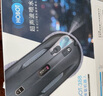 玻妞（HOBOT）【国家补贴】388全自动擦窗机器人波妞喷水擦玻璃机器人擦墙擦瓷砖擦窗户神器家用  实拍图