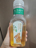 农夫山泉东方树叶桂花乌龙茶335ml*24瓶无糖茶饮料0糖0脂0卡整箱装 实拍图