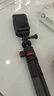 大疆 DJI Osmo Action 4灵眸运动相机摩托车山地公路骑行潜水防抖户外vlog便携式4k旅游 实拍图