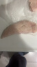 CP正大食品白羽鸡小胸2斤 冷冻生鲜 早餐鸡胸肉里脊肉 实拍图