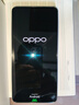 OPPO K13s 5G 【国家补贴】手机性能新一代 强悍更流畅 第三代高通骁龙 7 处理器 手机 超能白 12GB+256GB 实拍图