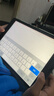 【二手95新】Apple ipad二手苹果平板电脑 迷你mini二手平版电脑国行 ipad8 2020款 10.2寸 128G 实拍图
