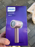 飞利浦（PHILIPS）毛球修剪器 充电式剃毛机去球器 衣服家用剃球器 GCA2200/40 秋冬粘毛器 实拍图