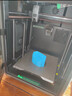 创想三维K2 Combo 3D打印机桌面家用FDM全自动调平大尺寸多色模型高速3d打印机器  实拍图