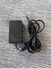 毕亚兹 微软Surface充电器平板笔记本电脑15V2.58A 44W适用Pro4/5/6/Laptop/GO/Book2电源适配器线 实拍图