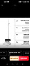 五月花扫把簸箕两件套家用防风梳齿旋转扫头不粘头发扫帚笤帚畚箕 实拍图