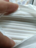 子初孕产妇产褥期护理垫产褥垫成人婴儿老人一次性隔尿垫60*90cm 24片 实拍图