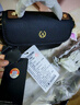 奥康包包女包牛皮新潮手提包轻奢斜挎单肩包教师节生日礼物送妈妈老婆 实拍图