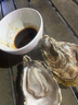 乳山牡蛎 鲜活乳山生蚝2XL 净重3斤 9-12只 生鲜海鲜  源头直发 烧烤食材 实拍图