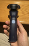 飞利浦（PHILIPS）电动剃须刀新一代旋风1系刮胡刀 风驰切剃3D浮动刀头 送老公送男友 父亲生日礼物 国家补贴 实拍图