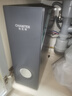 史密斯（A.O.SMITH）【国家补贴不限区域】佳尼特新品净水器家用厨下加热直饮一体净饮机蓝鲸净热一体升级款CDR2000S2 升级5年长效RO膜 真沸腾1600G 实拍图