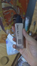 兰蔻新持妆粉底液PO-01象牙白30ml持久遮瑕油皮化妆礼物生日送女友 实拍图