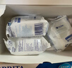 碧然德（BRITA）家用净水壶 滤水壶滤芯 MAXTRA+LE 去水垢专家滤芯 1枚装 实拍图