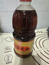 崔字牌小磨香油 1L桶装 传统水代法香油 凉拌 火锅油碟 蘸料 中华老字号 实拍图
