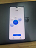 华为畅享 70X活力版 256GB 曜金黑 华为巨鲸超能长续航 双五星超耐摔 华为手机【赠话费券】国家补贴 实拍图