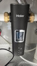 海尔（Haier）前置过滤器超11T大通量家用顶配鲜活水40微米可视化自动反冲洗净水器银河pro HQZ60-HFAZ26 实拍图