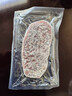 元盛（ 龍江和牛）整切调理安格斯西冷牛排2.2kg /10片含酱包健身轻食 实拍图