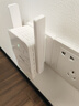 Tenda腾达1500M wifi6信号放大器 5G增强千兆网口wi-fi扩展 AP无线网络信号全屋覆盖 穿墙王扩大中继A23 实拍图