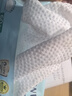 ITO抽取式洗脸巾60抽*3包一次性擦脸巾加厚洗面巾纸洁面巾毛巾绵柔巾 实拍图