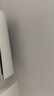 小米（MI）米家 1.5匹 新一级能效 巨省电 空调挂机 KFR-35GW/N1A1【整机十年质保】 实拍图