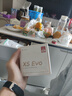 漫步者（EDIFIER）X5 Evo 真无线主动降噪蓝牙耳机  蓝牙6.0 AI翻译 适用苹果华为小米OPPO手机 柔粉 实拍图