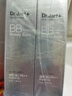 蒂佳婷（Dr.Jart）银管BB霜40ml双支装 SPF50+防晒隔离遮瑕男女护肤品 生日礼物 实拍图
